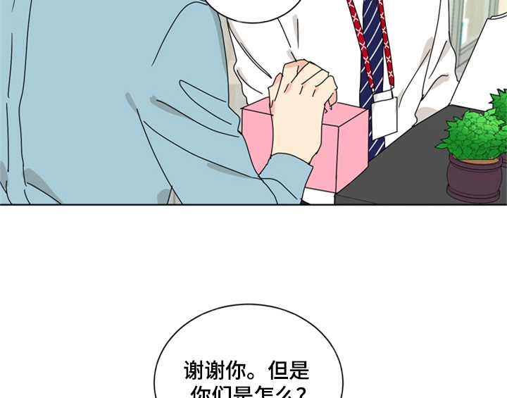 第1章：生日14