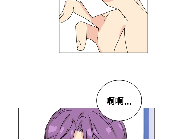 第3章：联系方式32