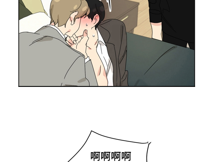 第9章：要求48