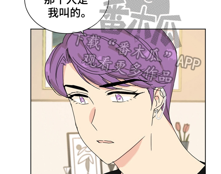 第9章：要求37