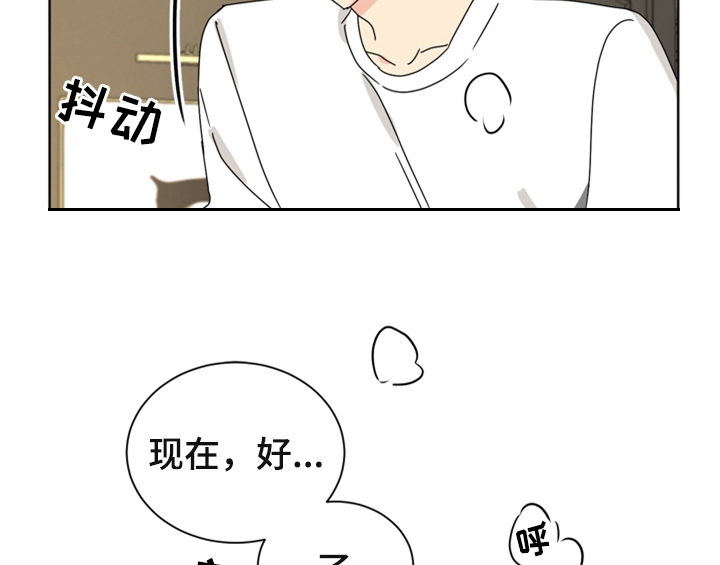 第6章：手段50