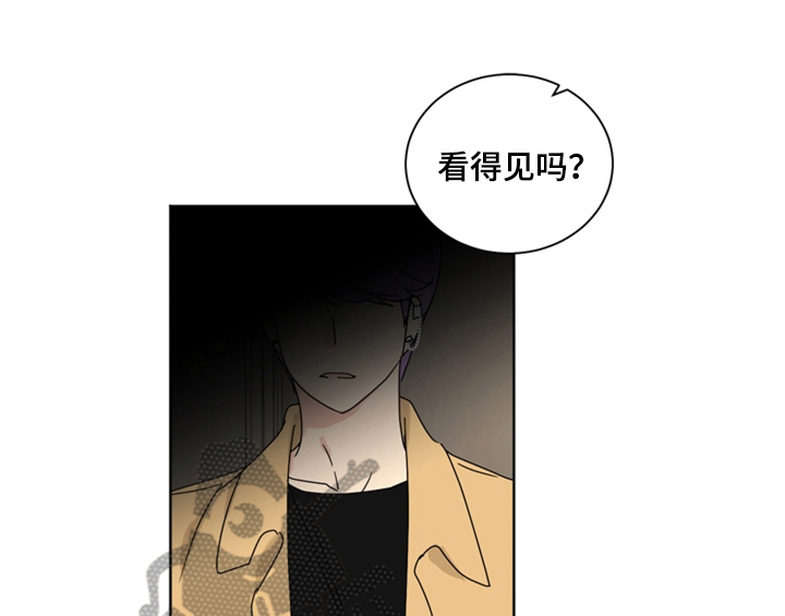 第9章：要求0