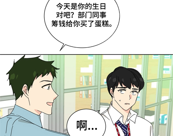 第1章：生日13
