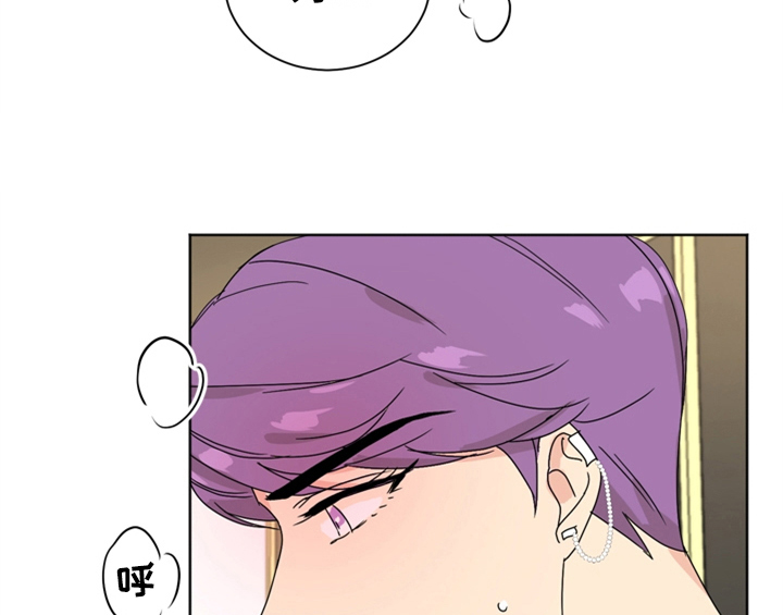 第6章：手段13