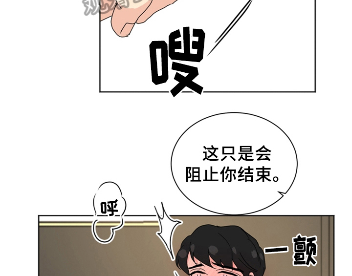 第6章：手段31
