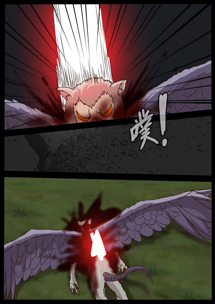 第58章：3