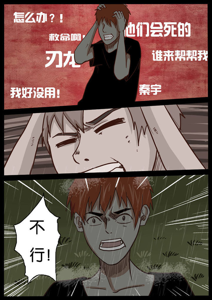第15章：2