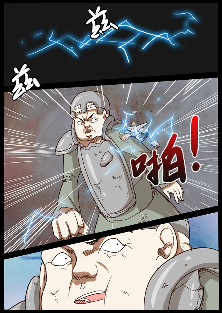 第28章：1