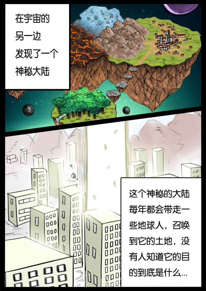 第1章：0