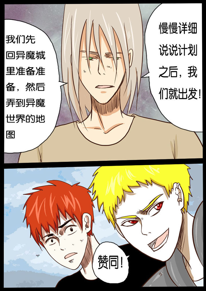 第16章：6