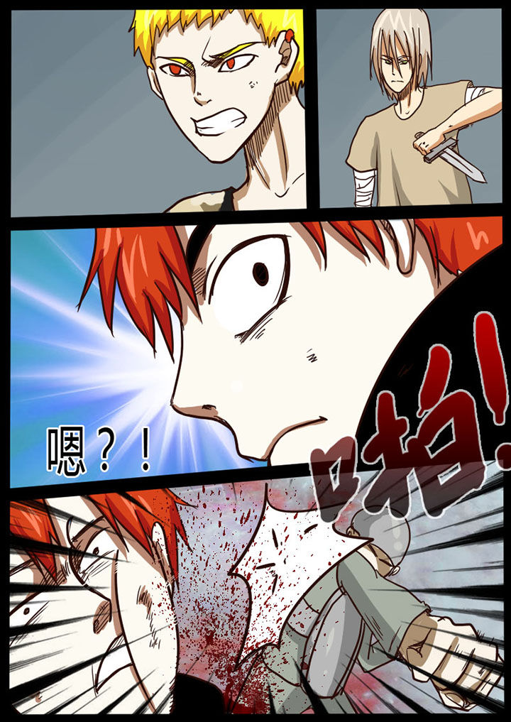 第19章：7