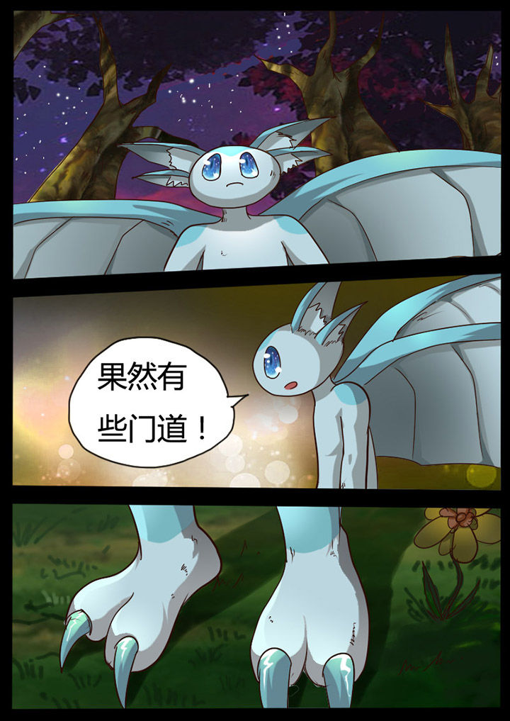 第70章：3