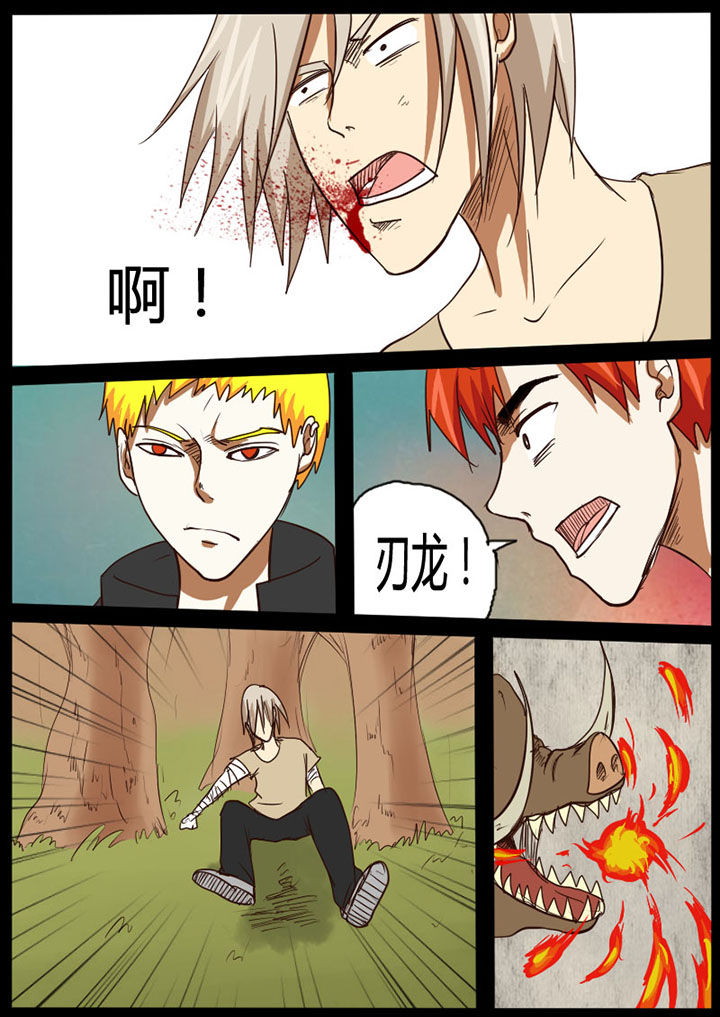 第31章：5