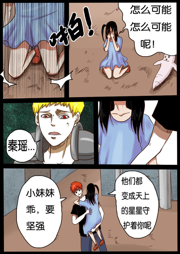 第17章：7