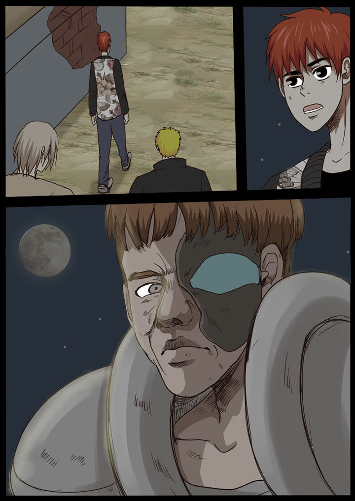 第51章：3