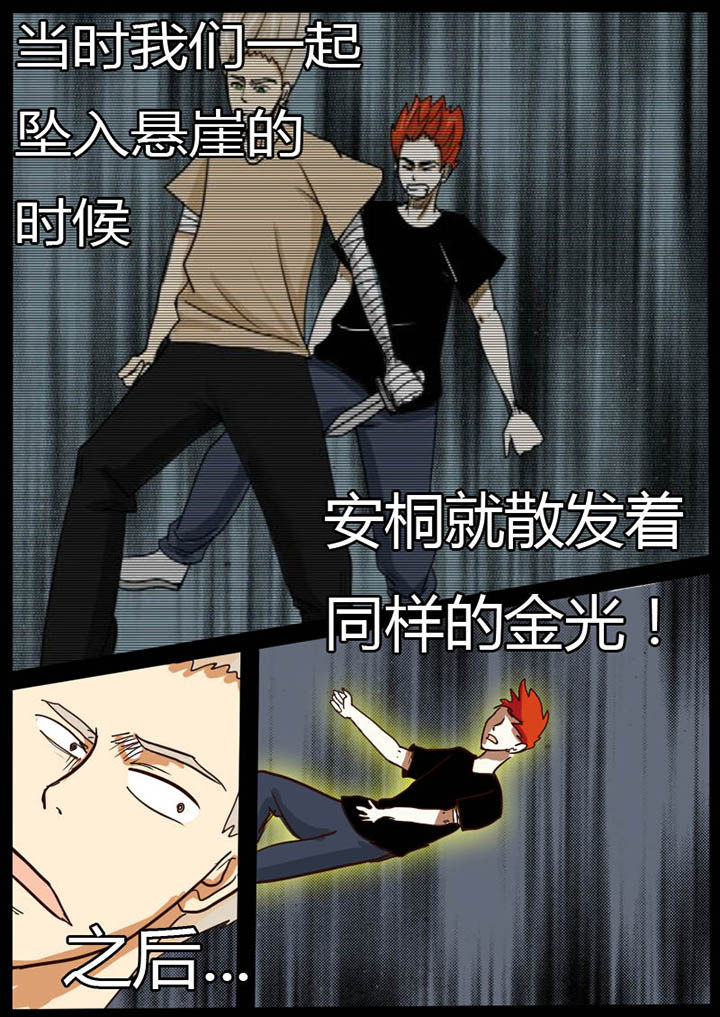 第20章：7