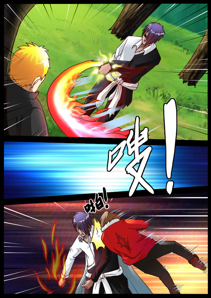 第61章：7