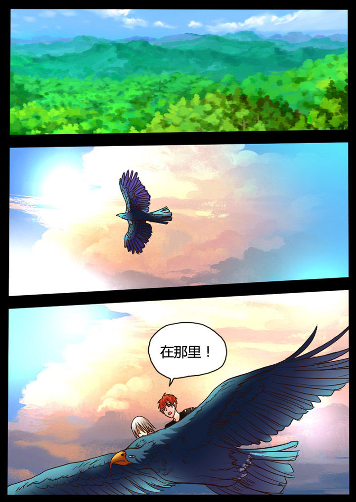 第75章：6