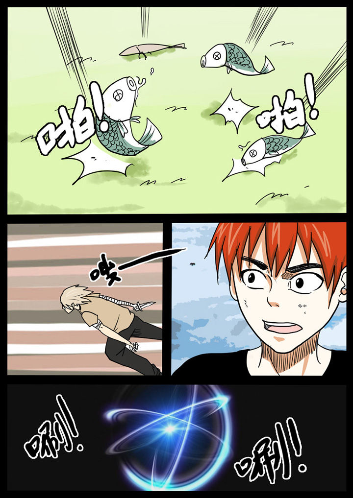 第8章：3