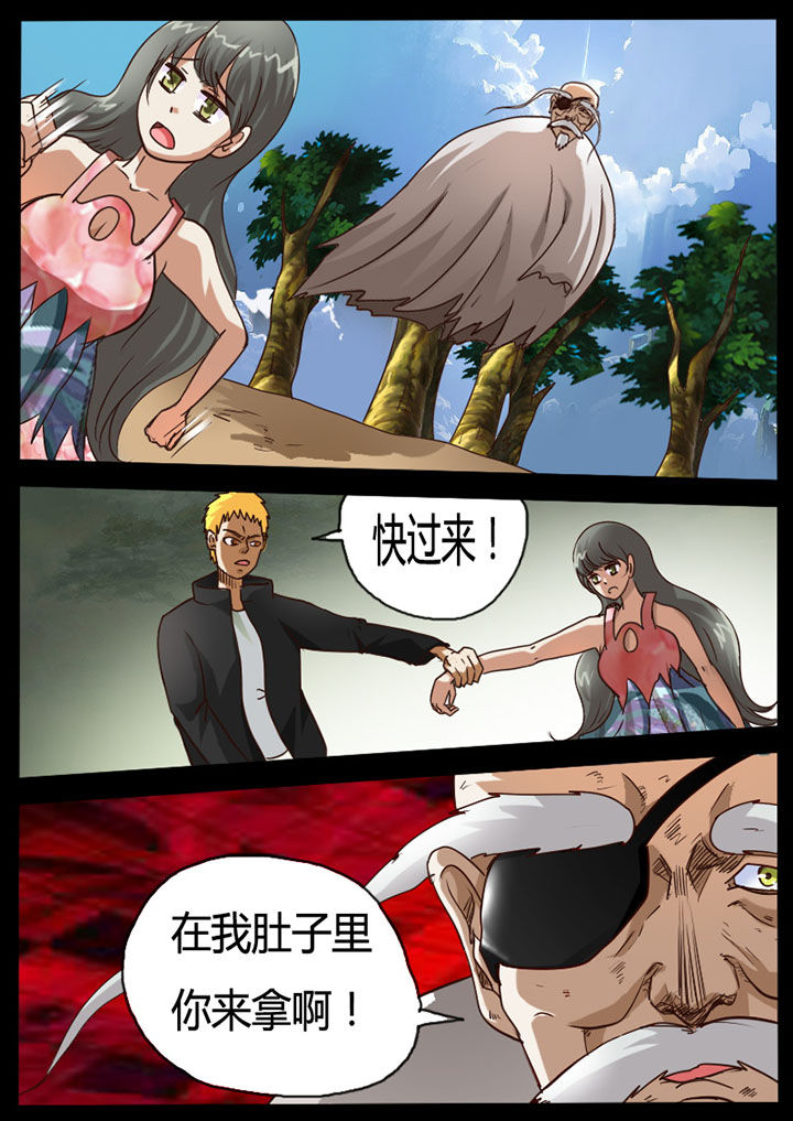 第77章：5
