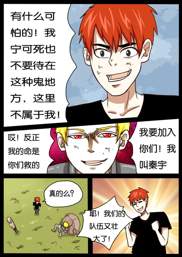 第13章：6
