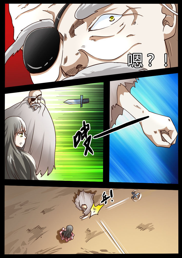 第77章：3