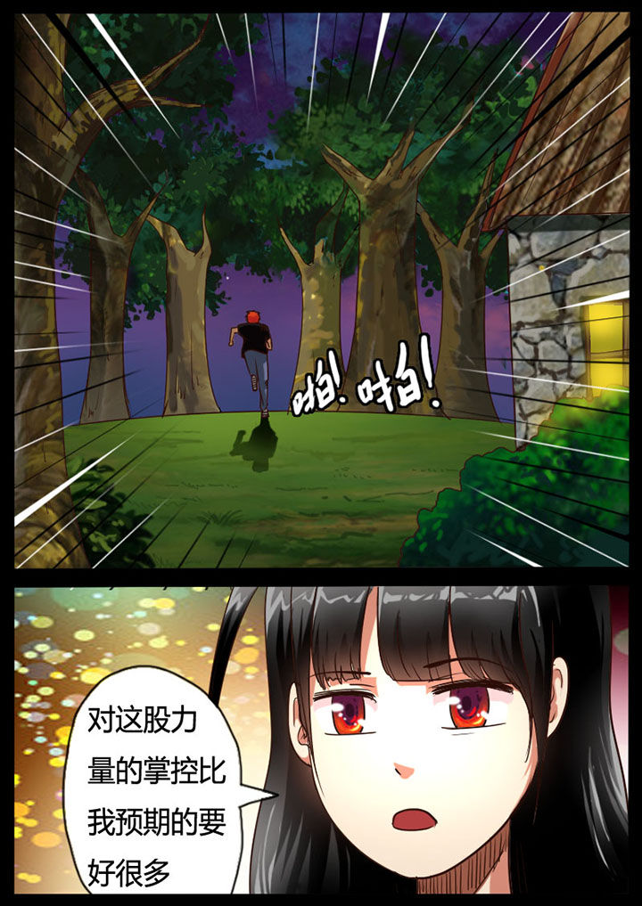 第68章：0