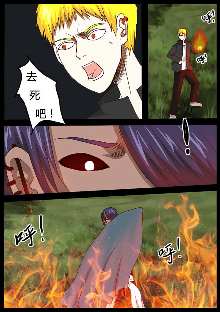 第55章：4