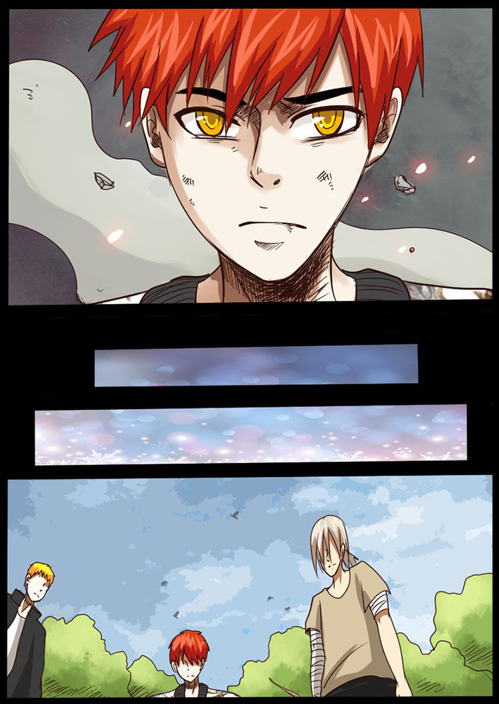 第40章：1