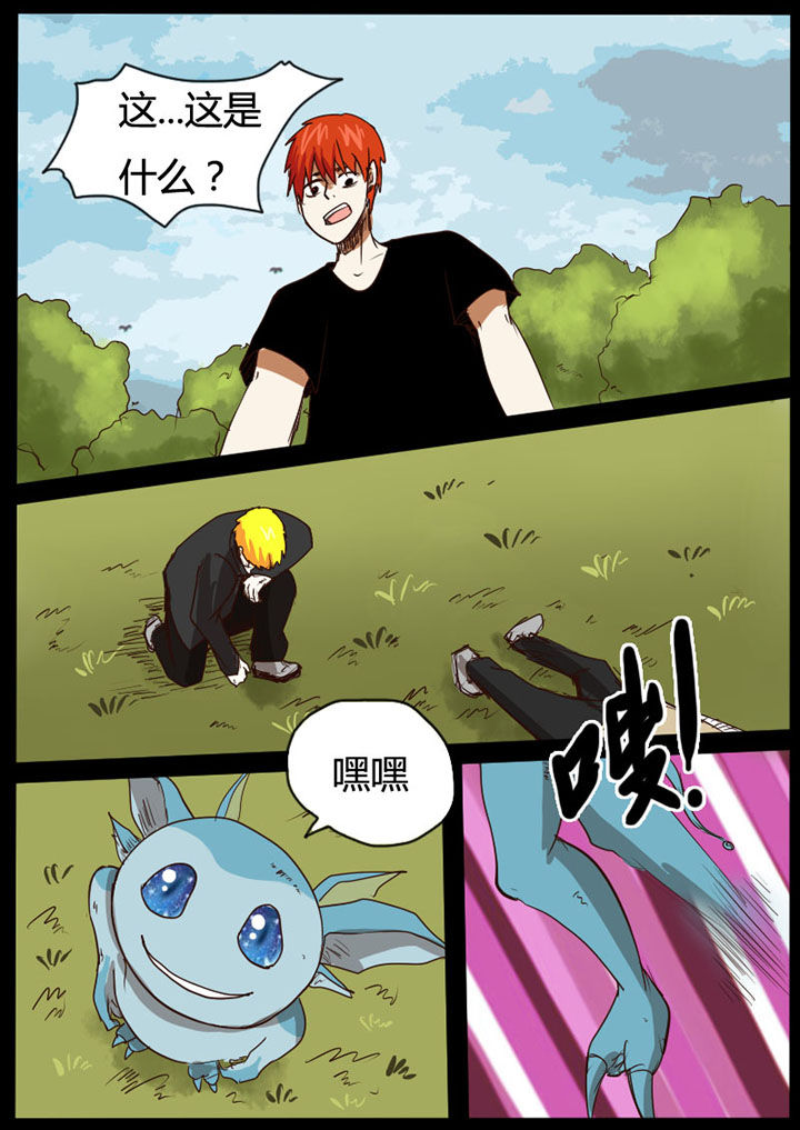 第33章：7