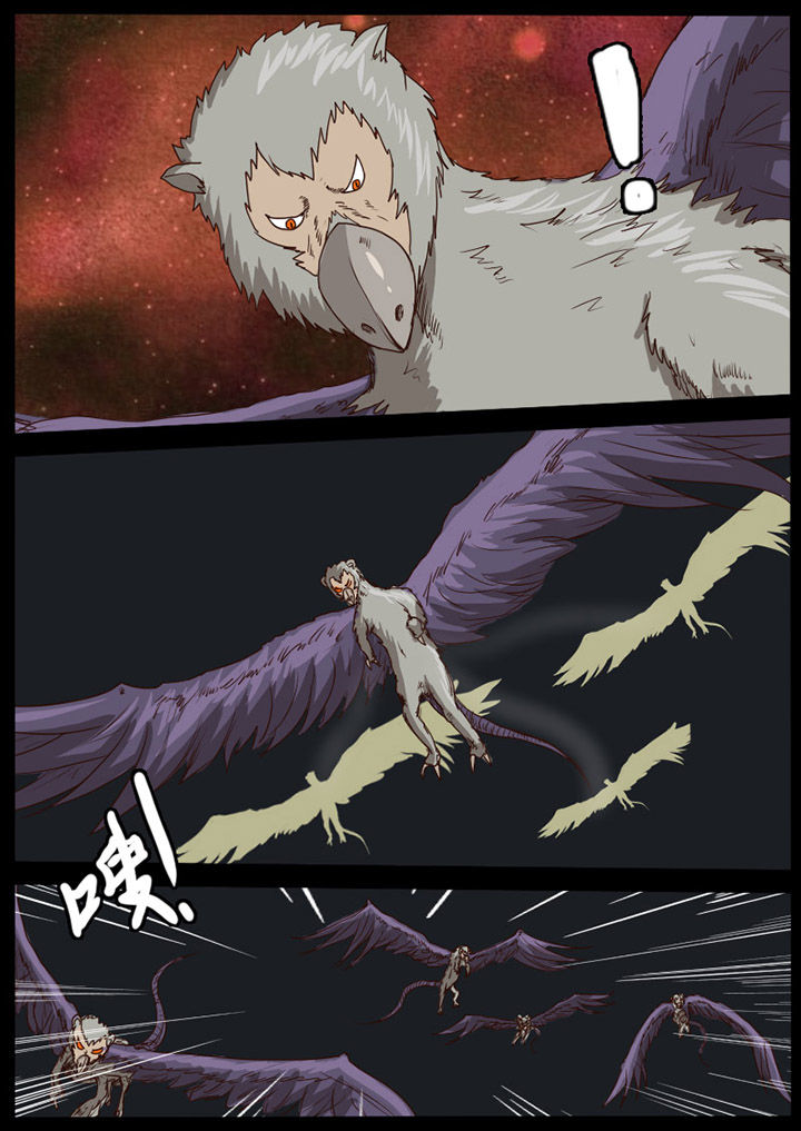 第54章：6