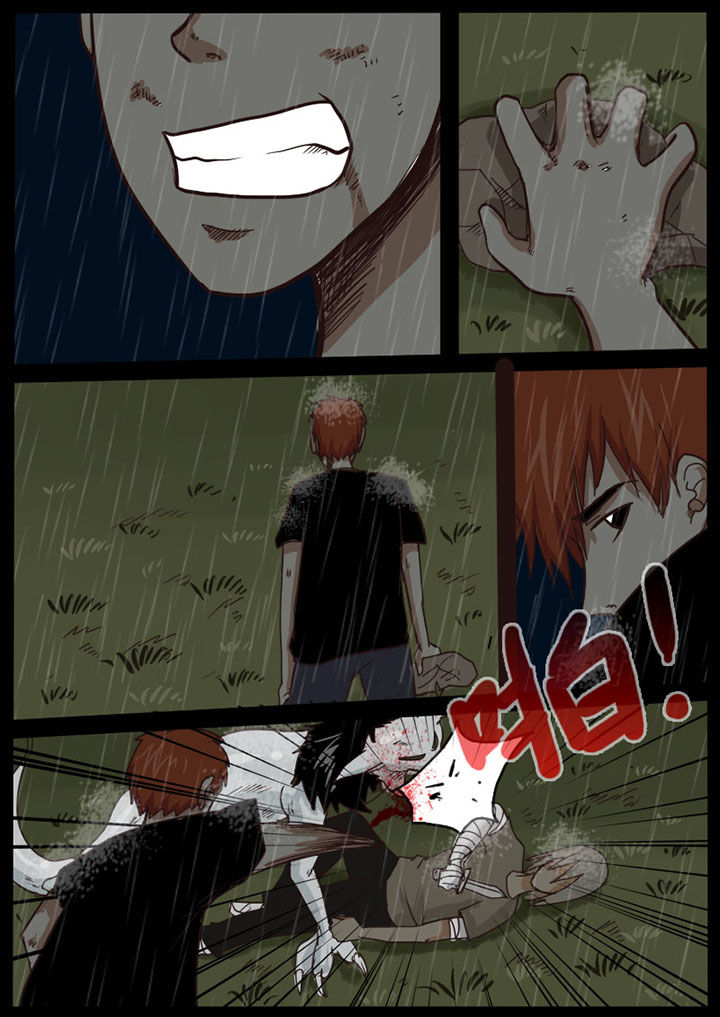 第15章：3