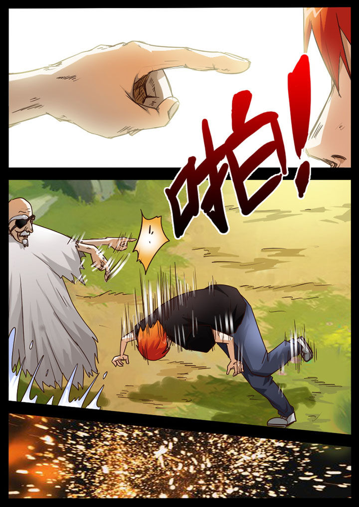 第78章：3