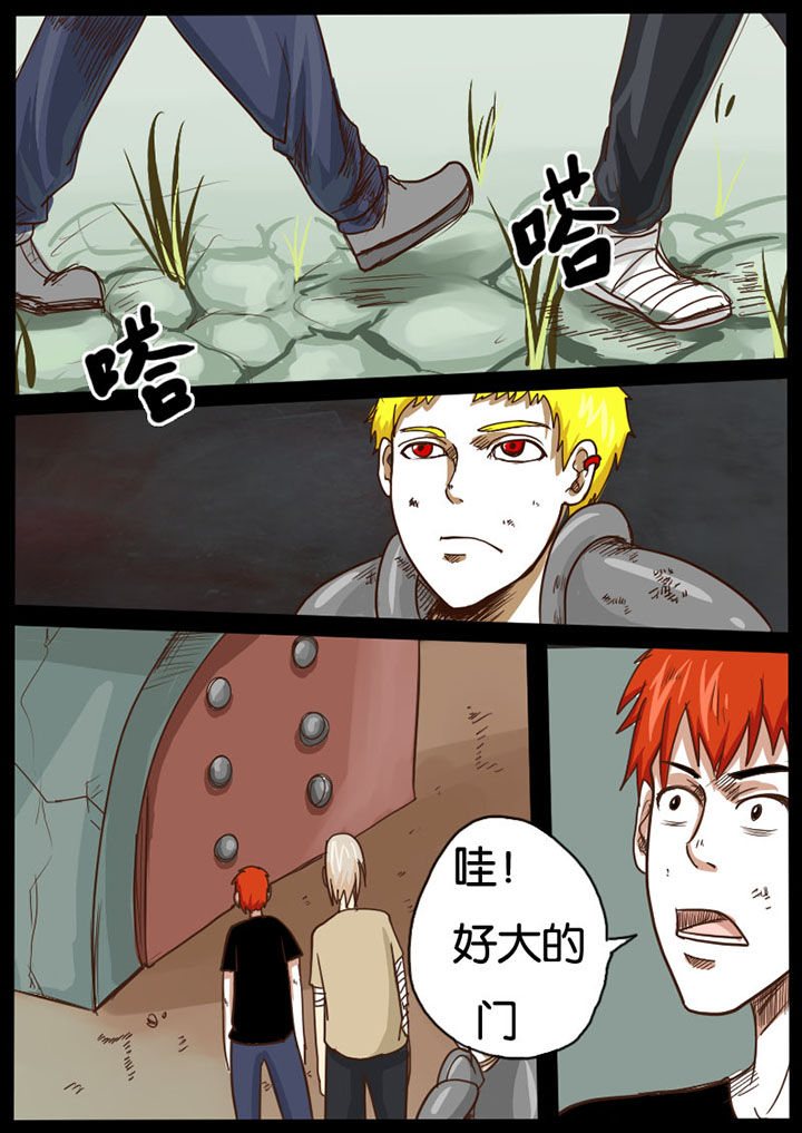 第17章：1