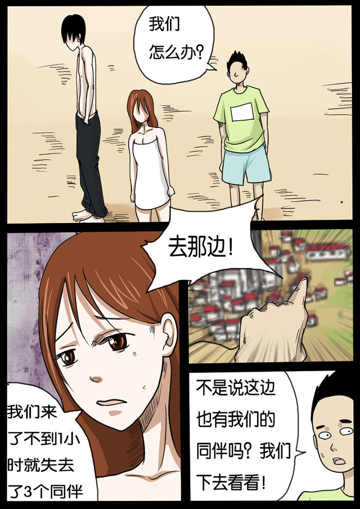 第6章：0
