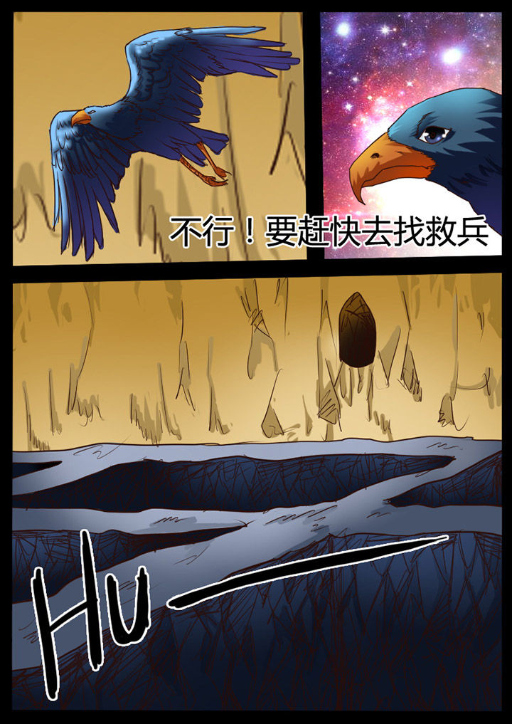 第80章：1