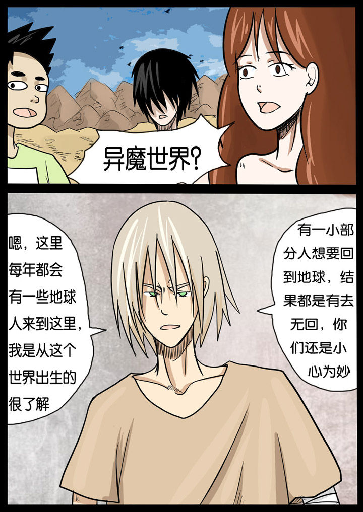 第2章：3