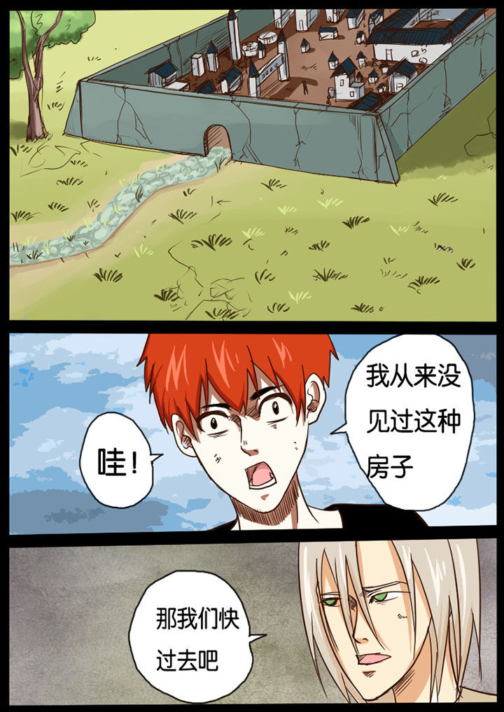 第17章：0