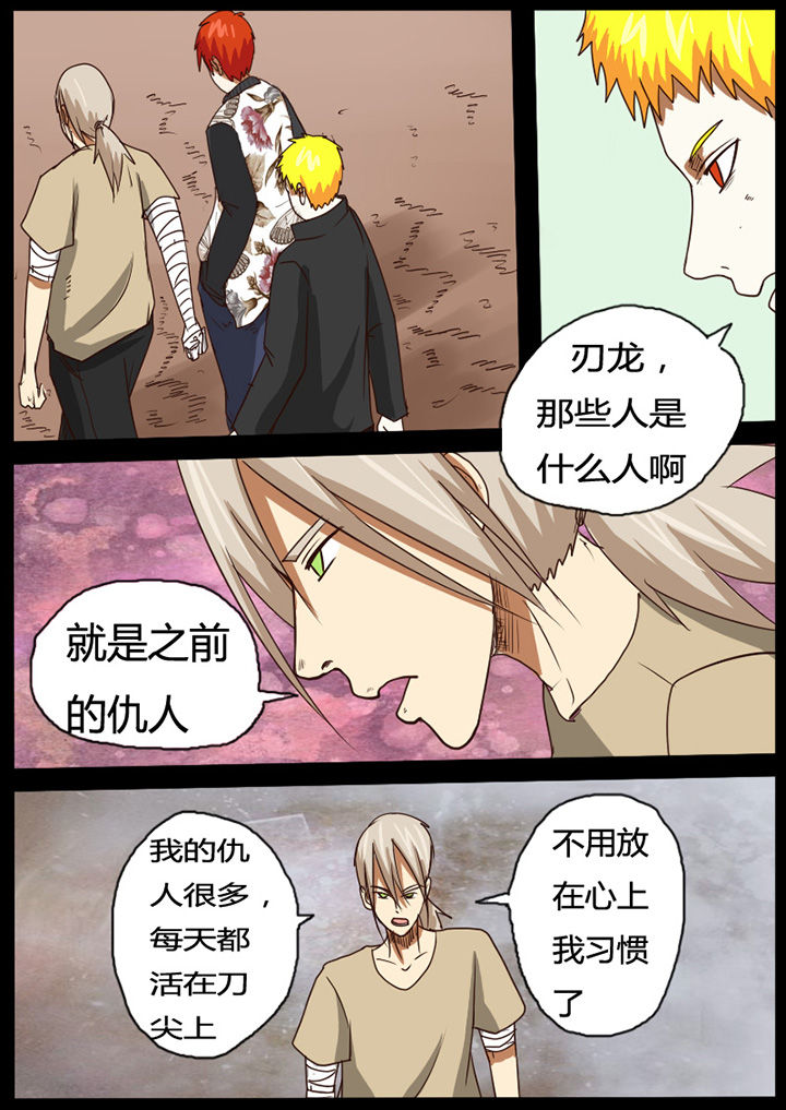 第41章：6