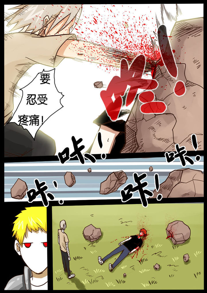 第12章：6