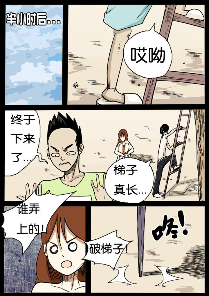 第6章：7