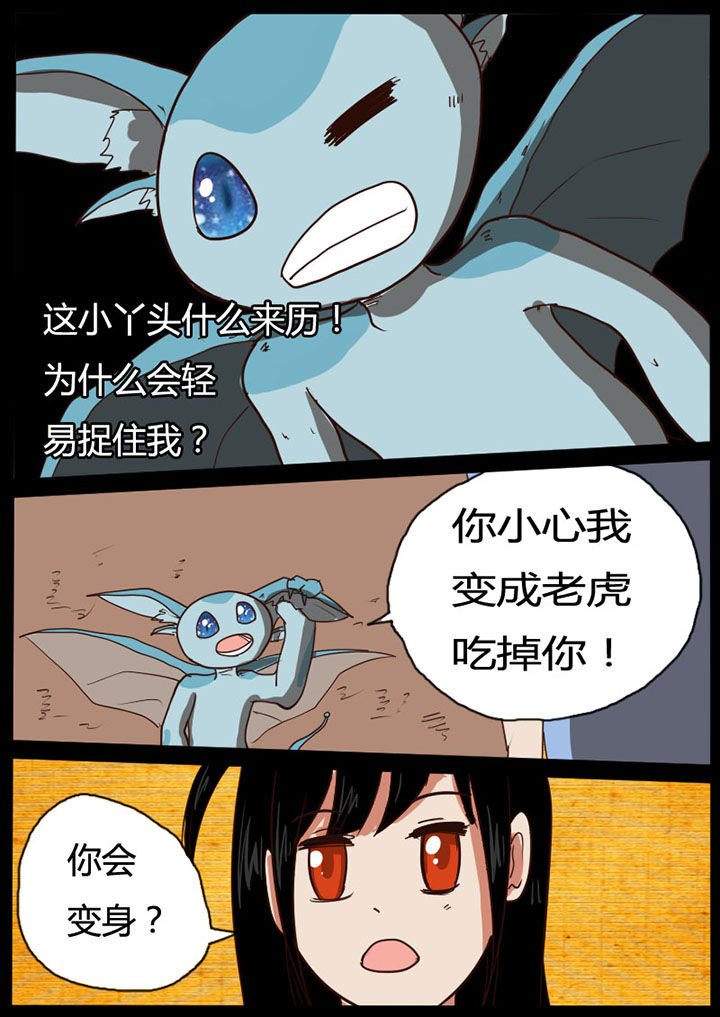 第34章：5