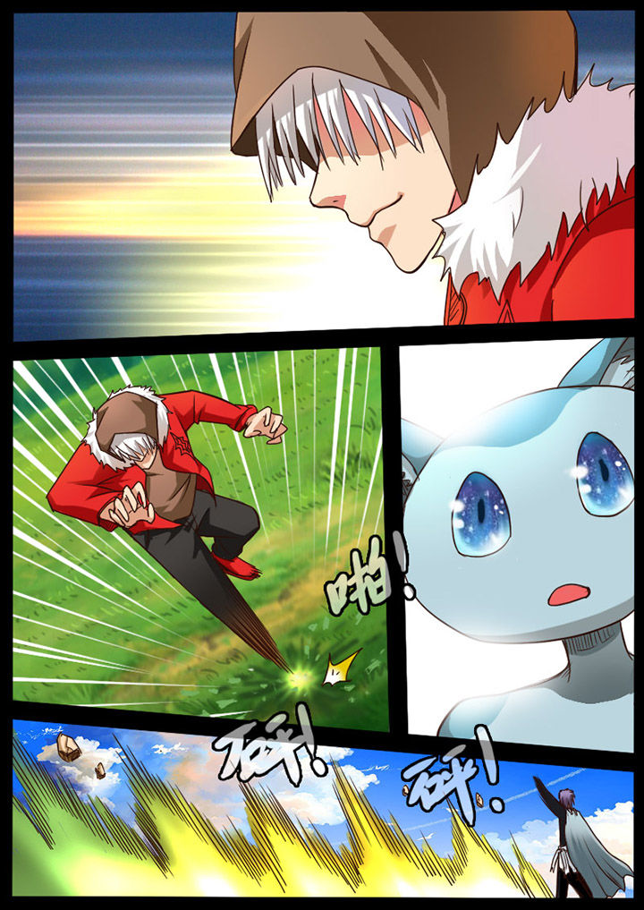 第63章：0