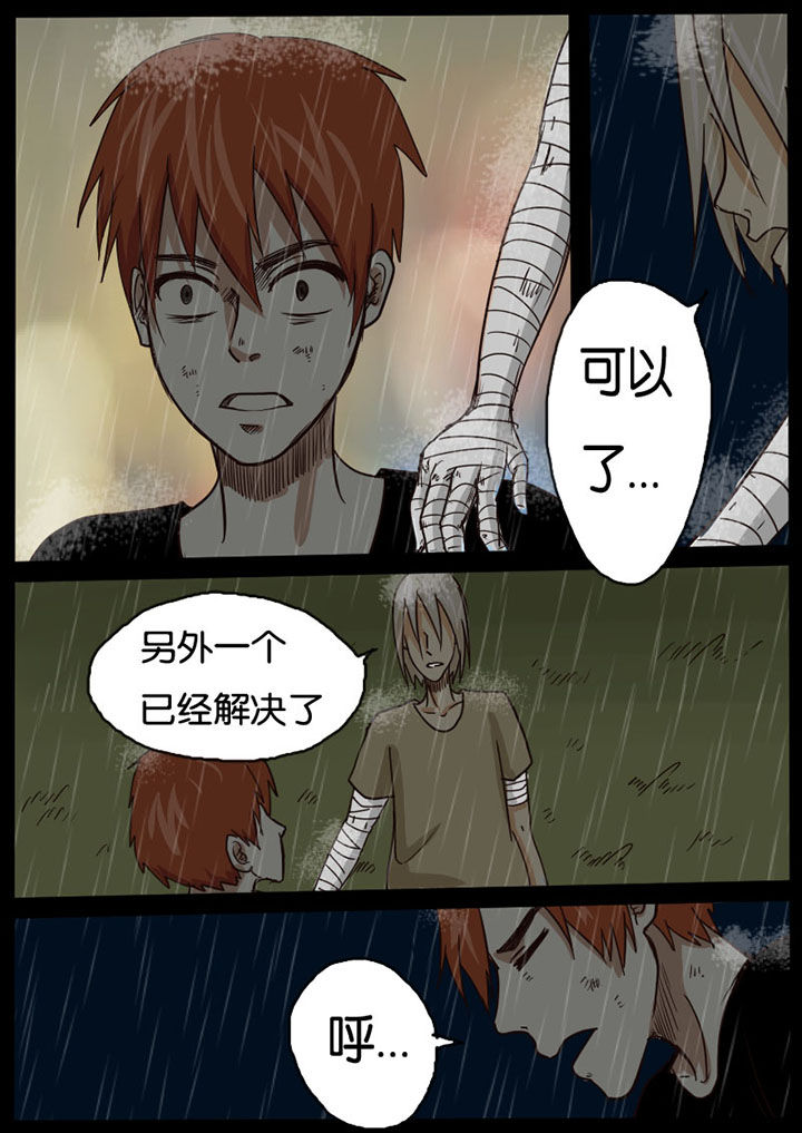 第15章：7