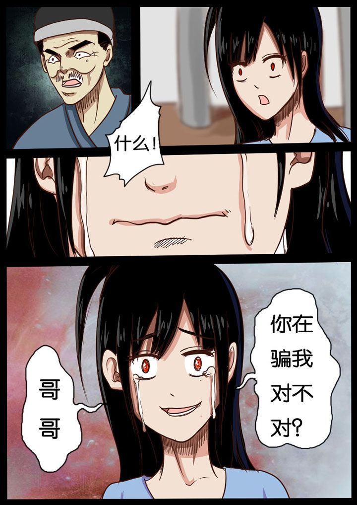 第17章：6