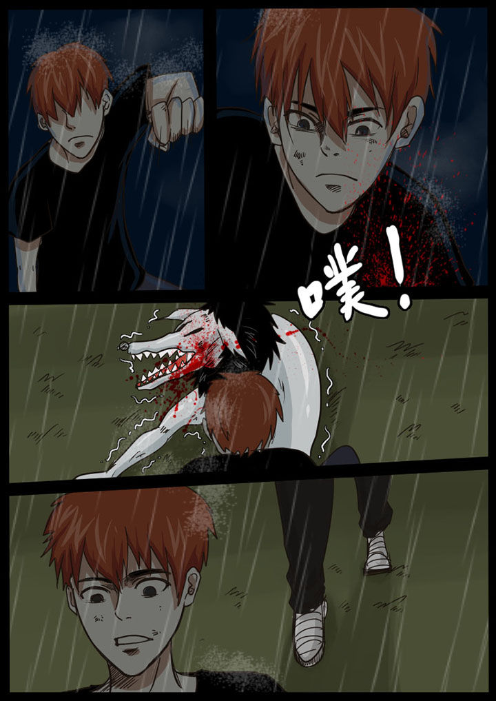 第15章：6