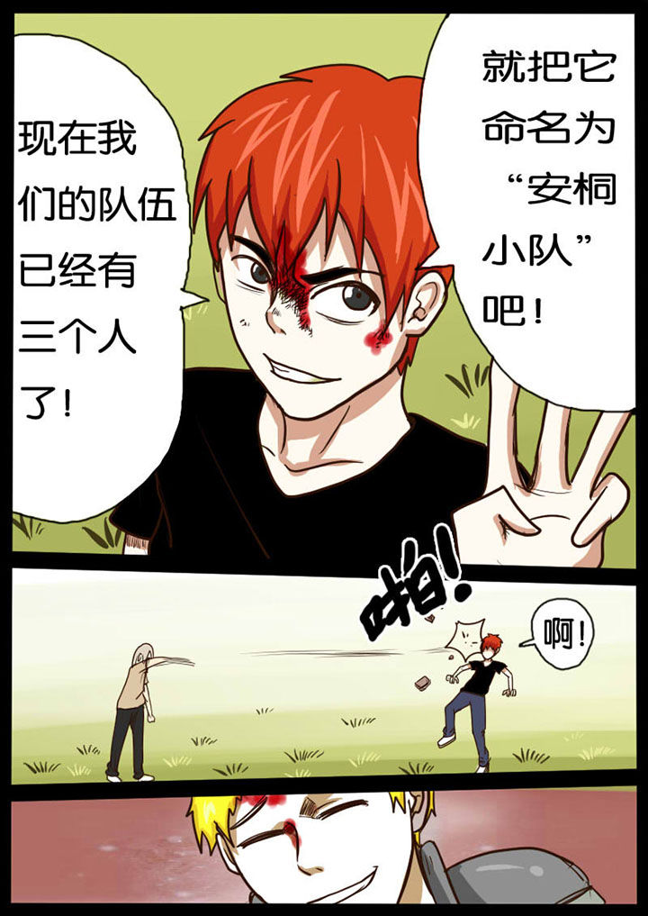 第13章：7