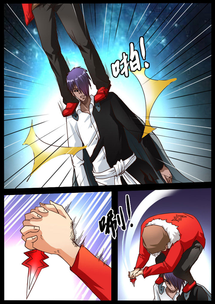 第63章：3
