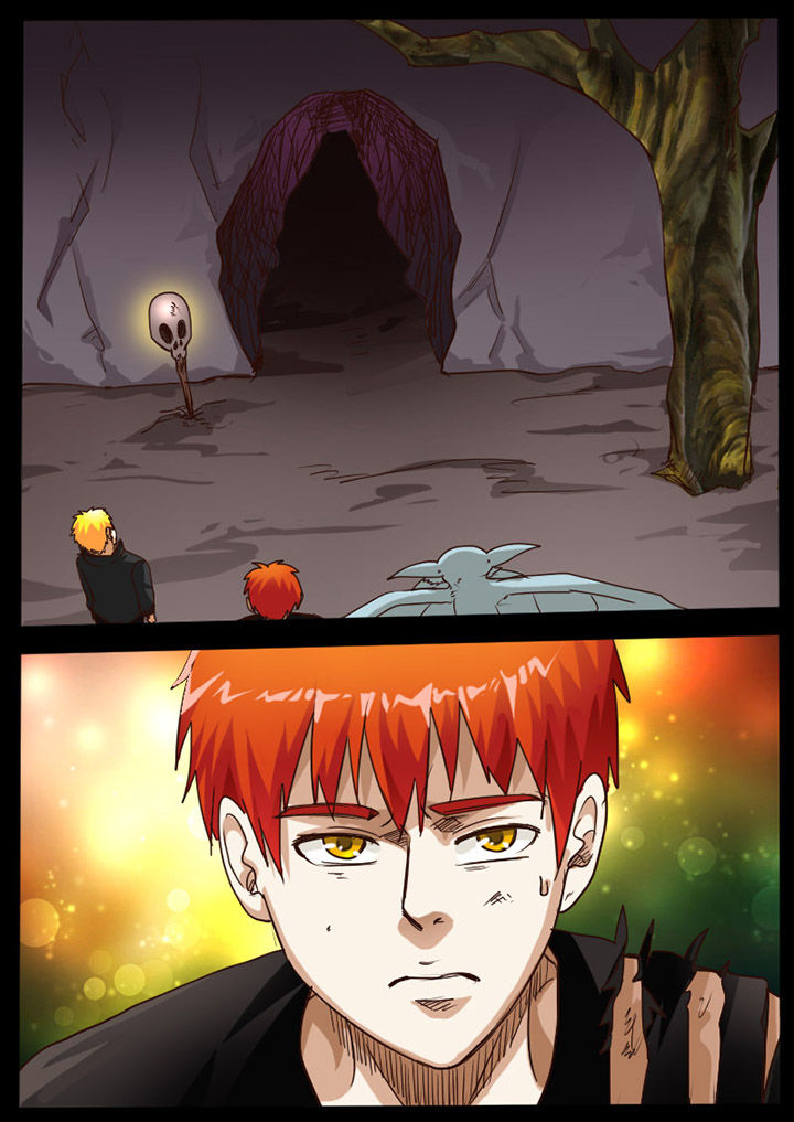 第71章：0