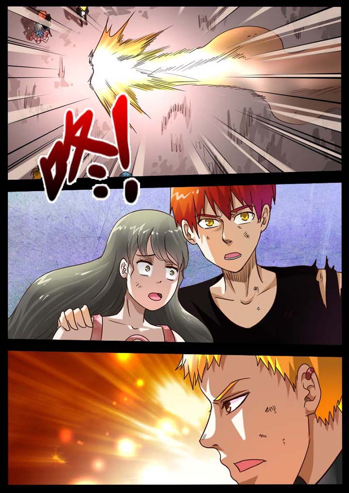 第76章：7